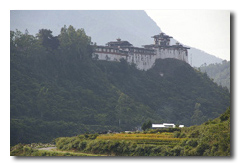 Bhutan